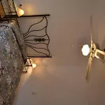 Falco 2 Riumar