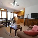 Falco 2 Holiday home *