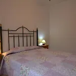 Falco 2 Holiday home Riumar