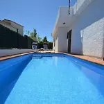 Holiday home Falco 2 *