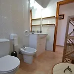 Falco 2 Holiday home *