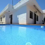 Holiday home Falco 2 *