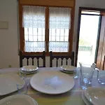 Falco 2 Holiday home Riumar