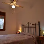 Falco 2 Holiday home