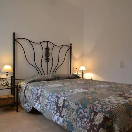 Holiday home Falco 2 *