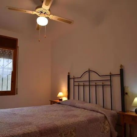 Falco 2 Holiday home